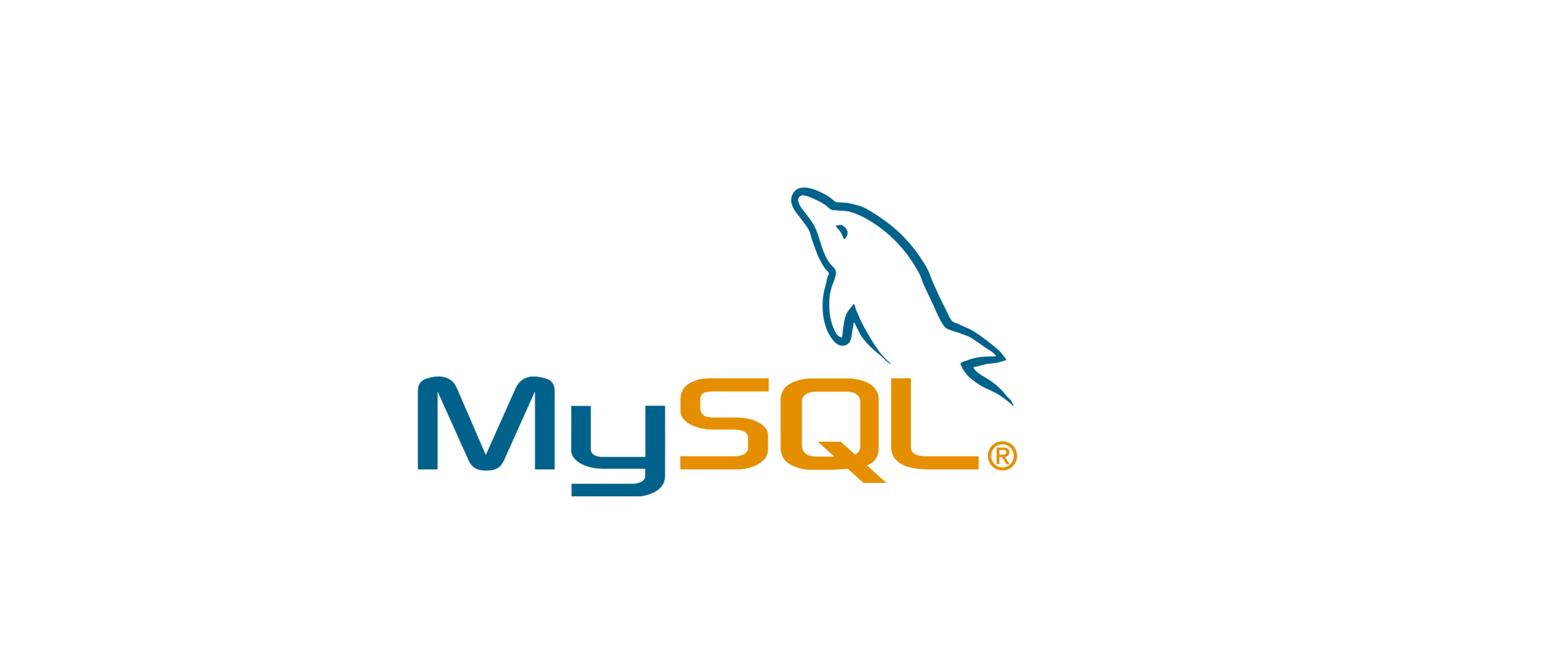 MySQL数据库离奇失踪，疑似删库跑路