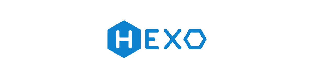 Hexo：hexo利用hexo-abbrlink插件生成永久链接